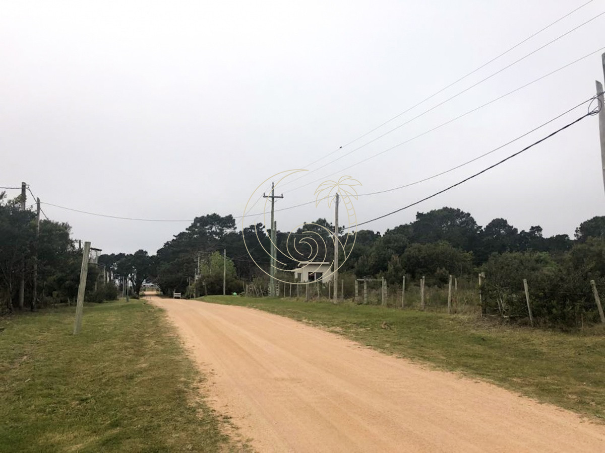 Terreno ID.21092350 - TERRENOS EN VENTA EN SAN VICENTE A 200 MTS DEL MAR