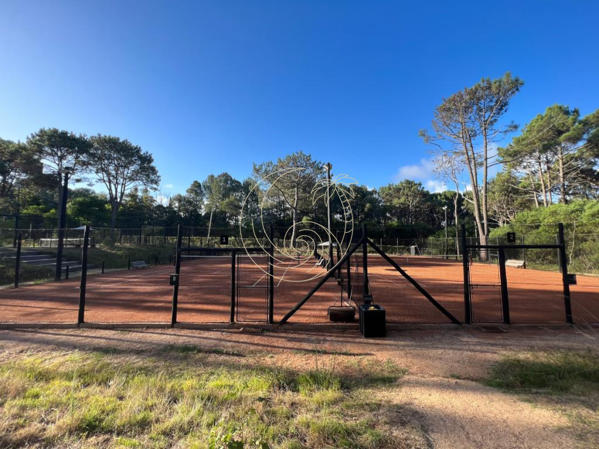 Terreno ID.21093208 - Terreno en Venta en Reserva Montoya