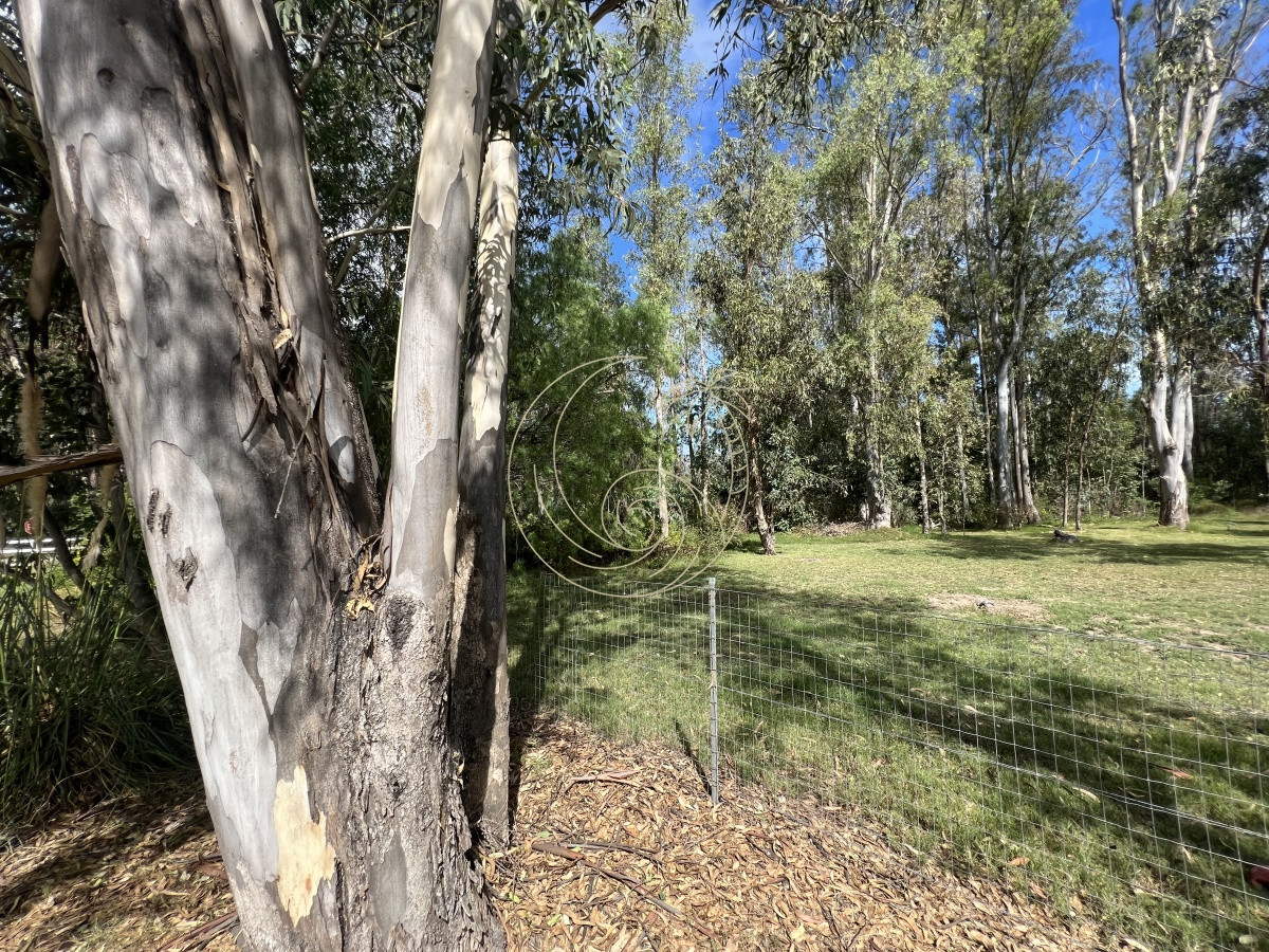 Terreno ID.21092255 - 8 Terrenos de 500 m2 aprox en El Tesoro - La Barra