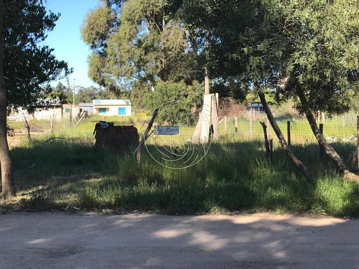 Terreno ID.211192 - Terreno en Manantiales, Balneario Buenos Aires