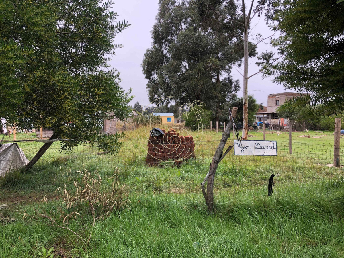 Terreno ID.211192 - Terreno en Manantiales, Balneario Buenos Aires