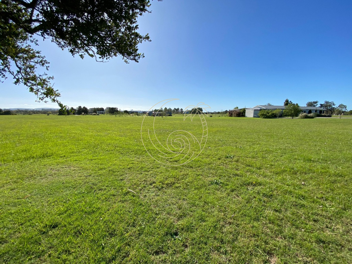 Terreno ID.21092357 - Terreno en Venta en Barrio Privado El Quijote, La Barra