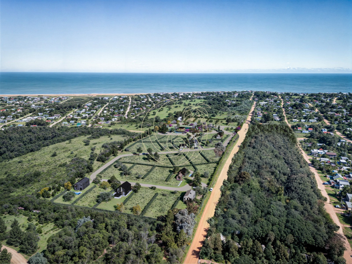 Terreno ID.21092840 - WABI, Terrenos en venta 