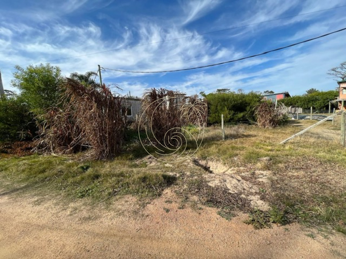 Terreno ID.21091522 - TERRENO EN VENTA EN LA JUANITA, JOSE IGNACIO