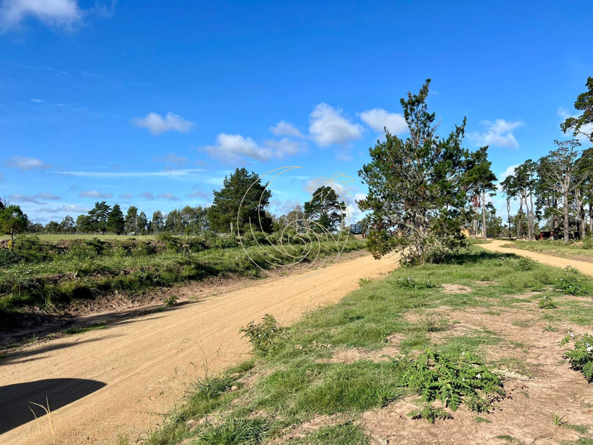 Terreno ID.21092318 - Terrenos en venta en Barrio Privado Puerto Quetzal