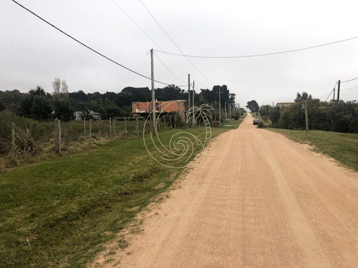 Terreno ID.21092350 - TERRENOS EN VENTA EN SAN VICENTE A 200 MTS DEL MAR