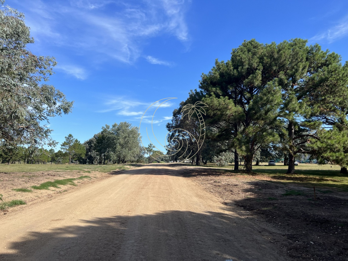 Terreno ID.21092258 - LOTES EN VENTA EN BARRIO CERRADO EN PLENA BARRA