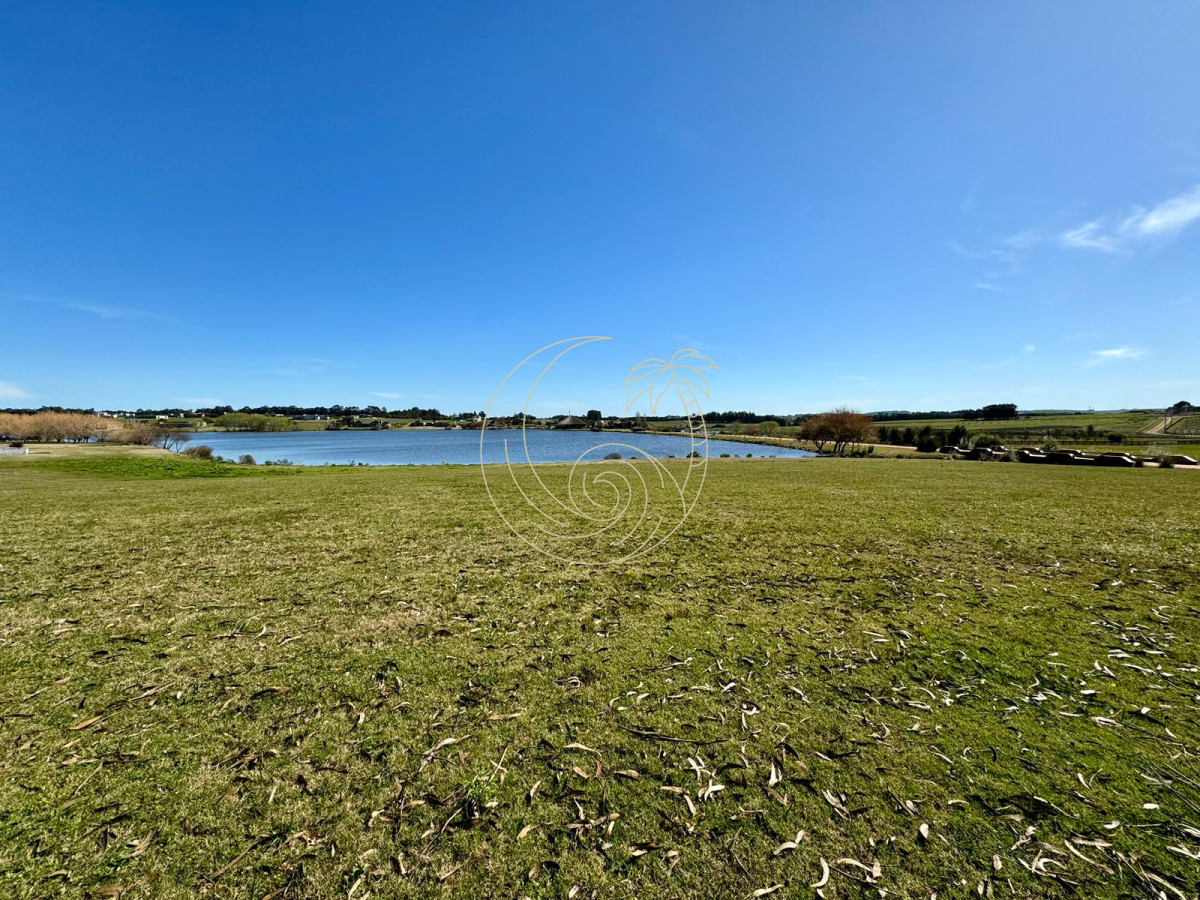 Terreno ID.21092655 - Espectacular Lote en Venta en Pueblo Mio