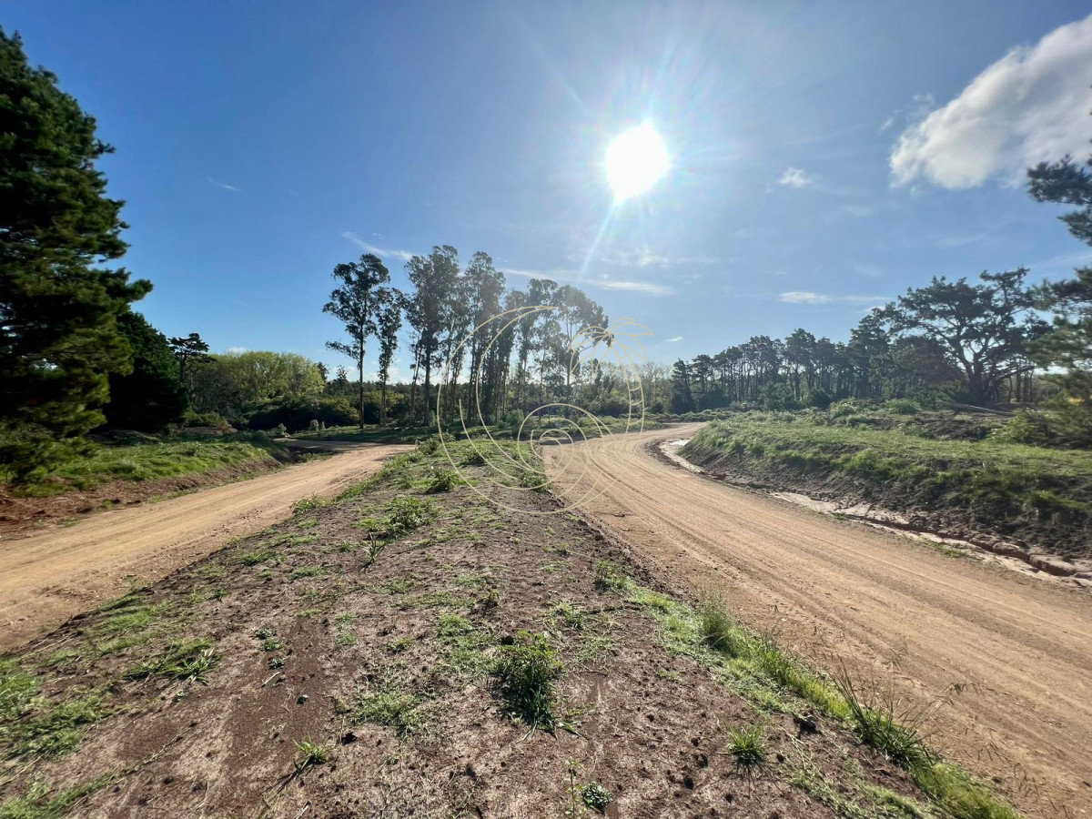 Terreno ID.21092318 - Terrenos en venta en Barrio Privado Puerto Quetzal