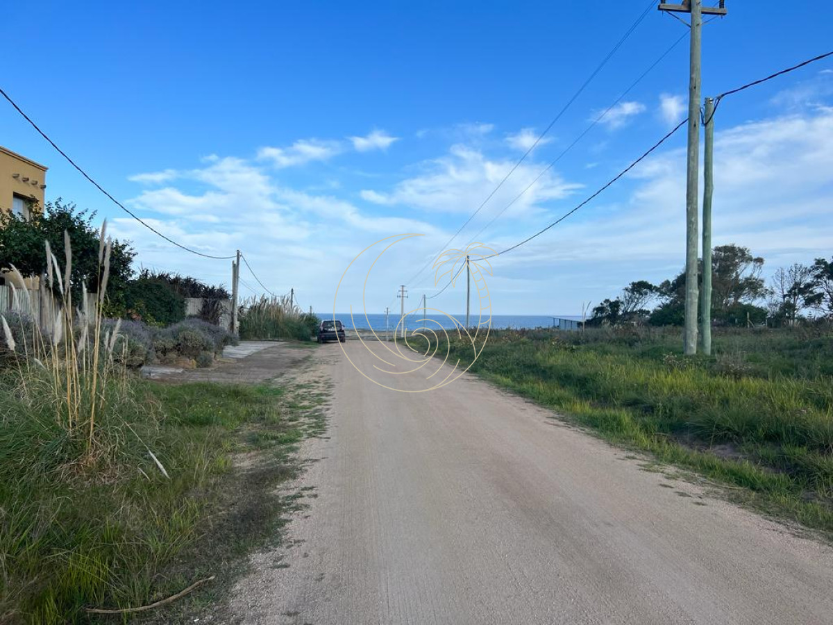 Terreno ID.21092451 - TERRENO EN ALTOS DE PUNTA PIEDRAS CON VISTA AL MAR EN  MANANTIALES