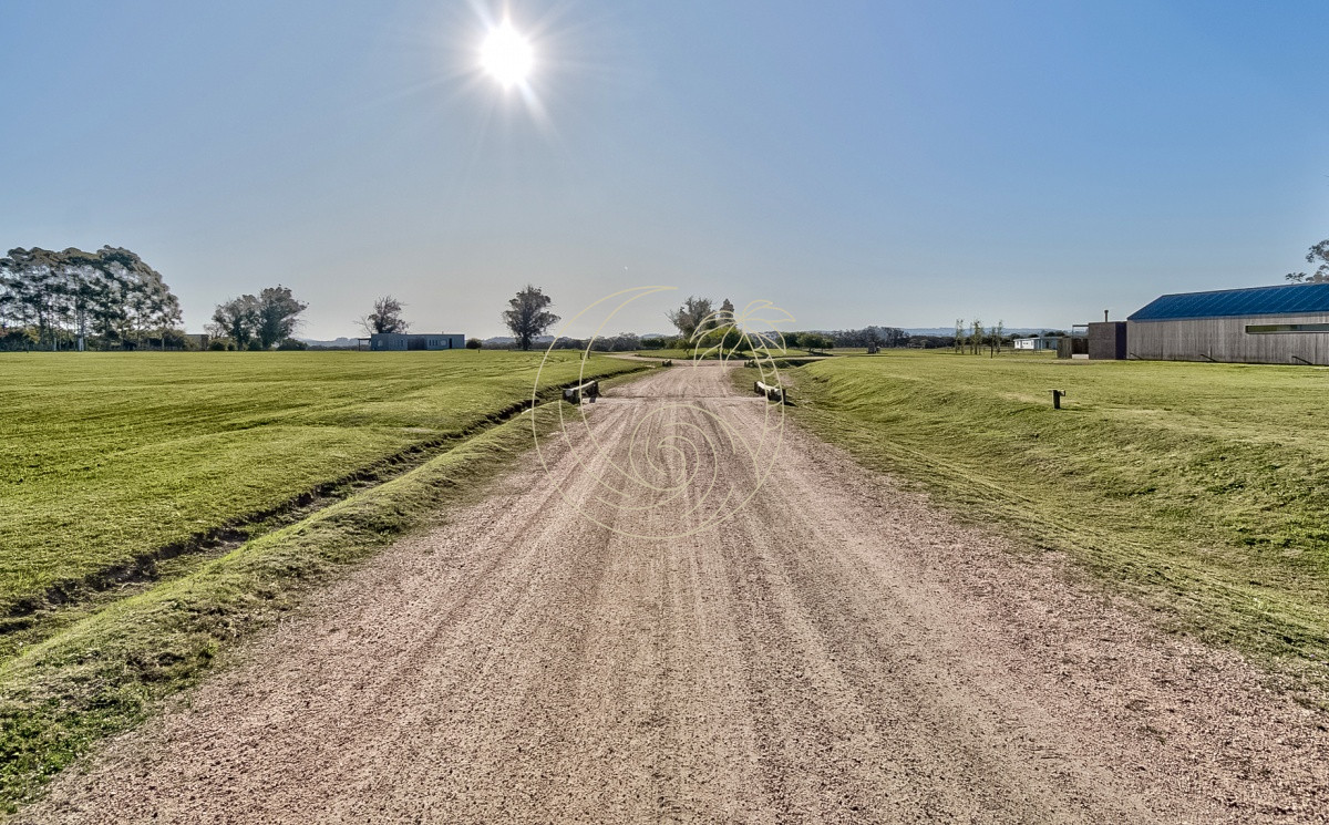 Terreno ID.21091260 - Terreno en Venta en el Quijote