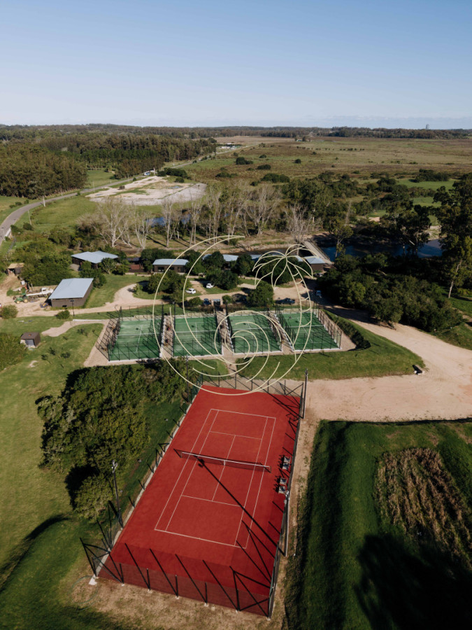 Terreno ID.21093238 - Lotes de 4.000 m² en Puerto Quetzal - La Barra