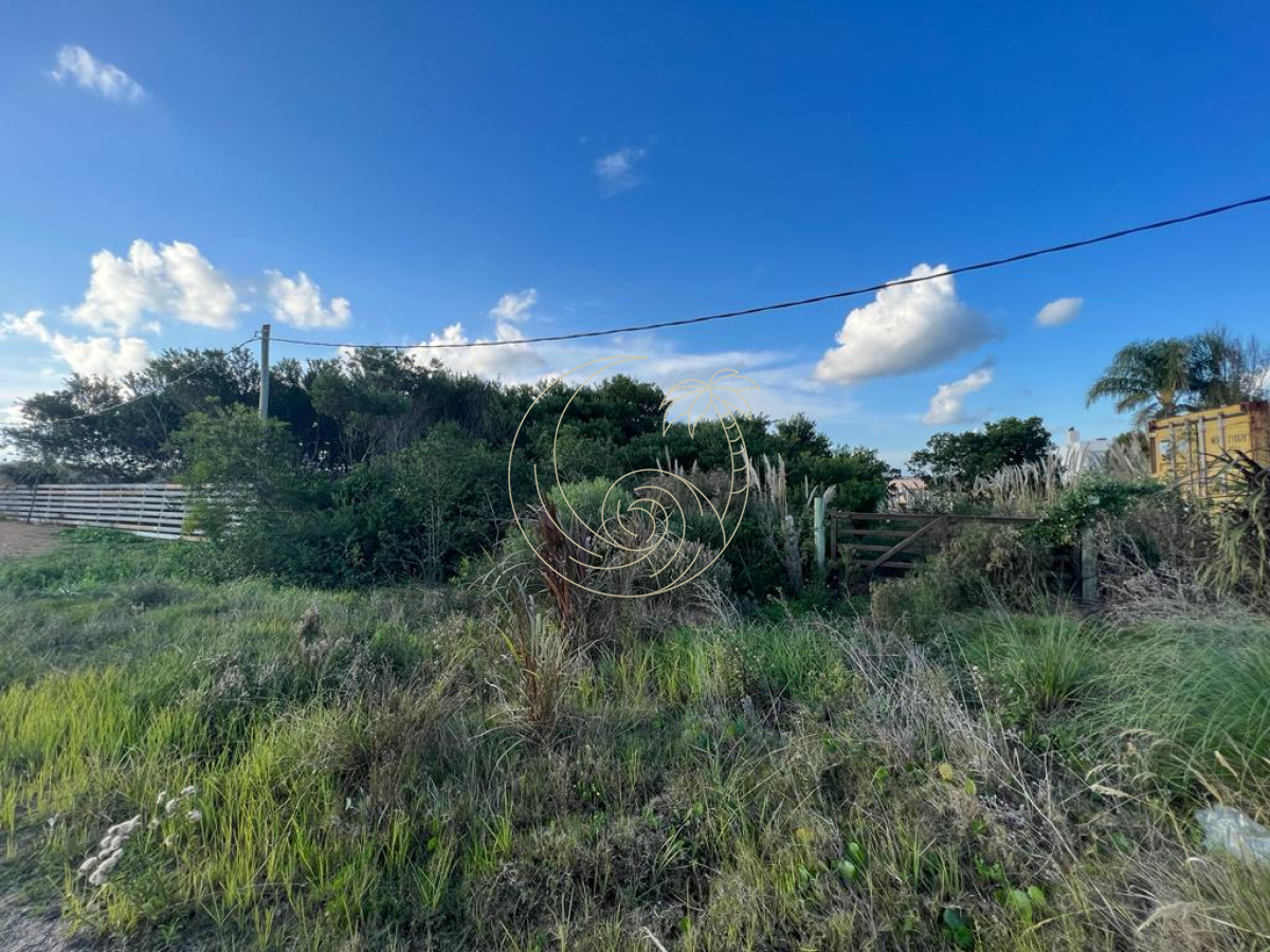 Terreno ID.21092451 - TERRENO EN ALTOS DE PUNTA PIEDRAS CON VISTA AL MAR EN  MANANTIALES