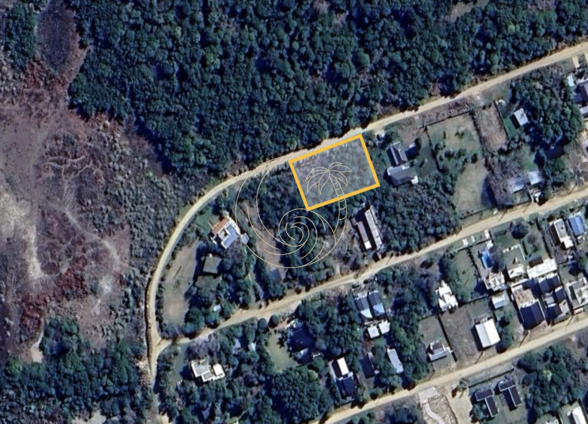 Terreno ID.21093092 - TERRENO EN VENTA EN LA JUANITA 1350m