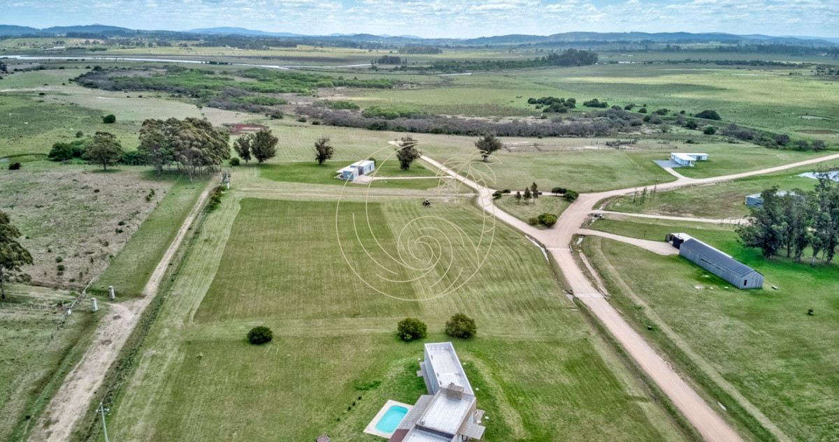 Terreno ID.21091260 - Terreno en Venta en el Quijote