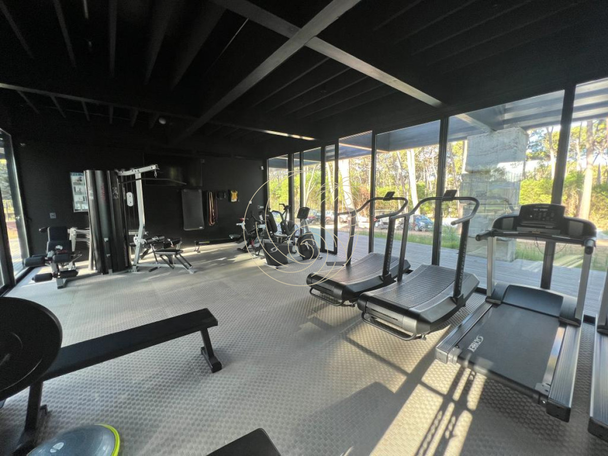 Terreno ID.21092145 - Terreno de 1000m2 en Reserva Montoya