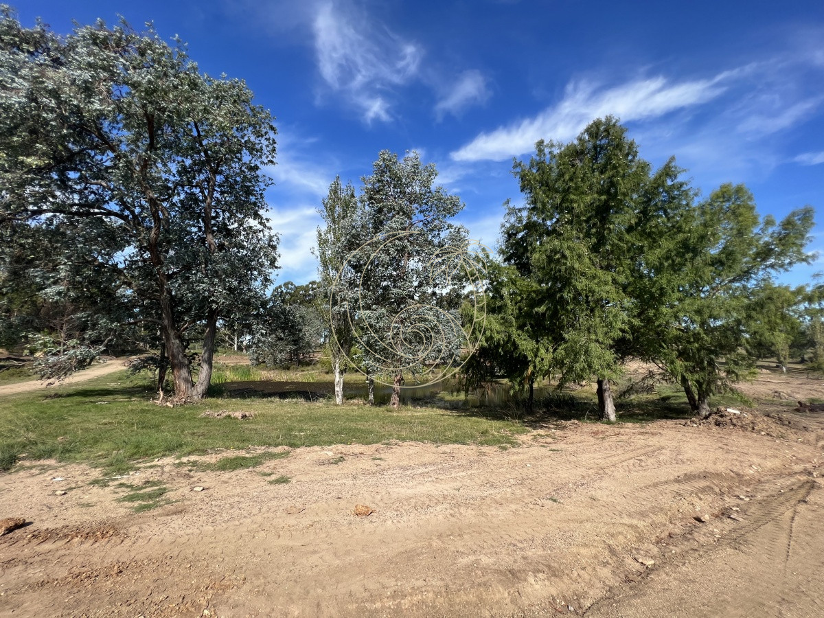 Terreno ID.21092258 - LOTES EN VENTA EN BARRIO CERRADO EN PLENA BARRA