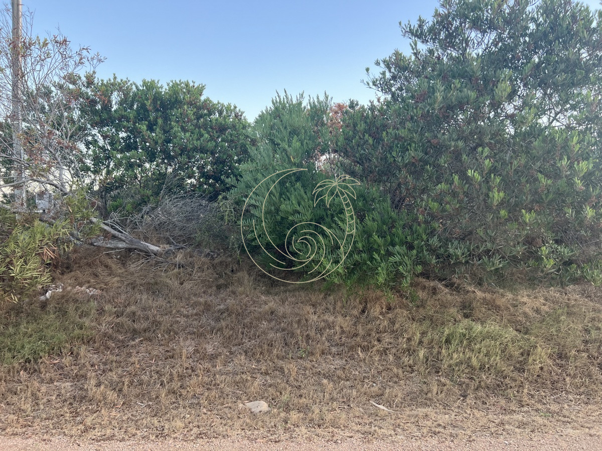 Terreno ID.21091939 - TERRENO DE 900 MT2 EN LA JUANITA A 100 MTS DEL MAR