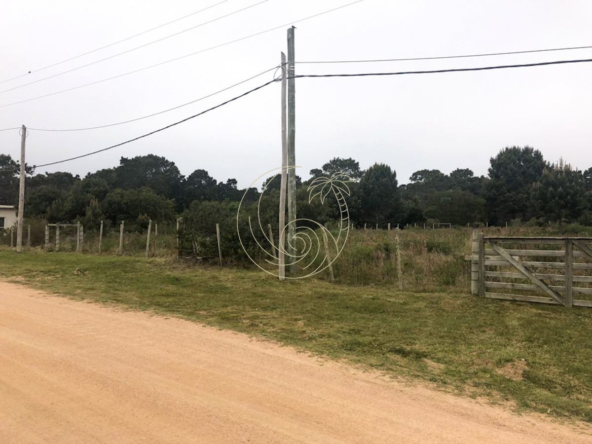 Terreno ID.21092350 - TERRENOS EN VENTA EN SAN VICENTE A 200 MTS DEL MAR