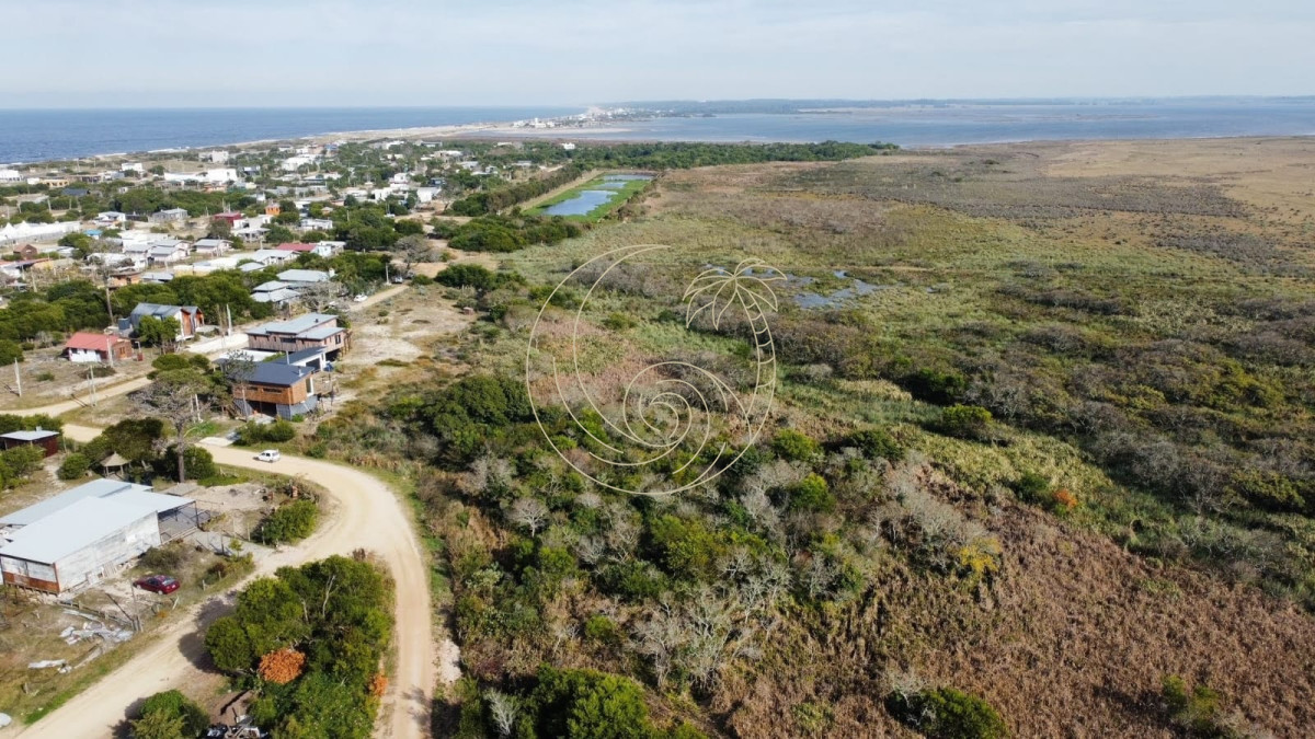 Terreno ID.21091522 - TERRENO EN VENTA EN LA JUANITA, JOSE IGNACIO