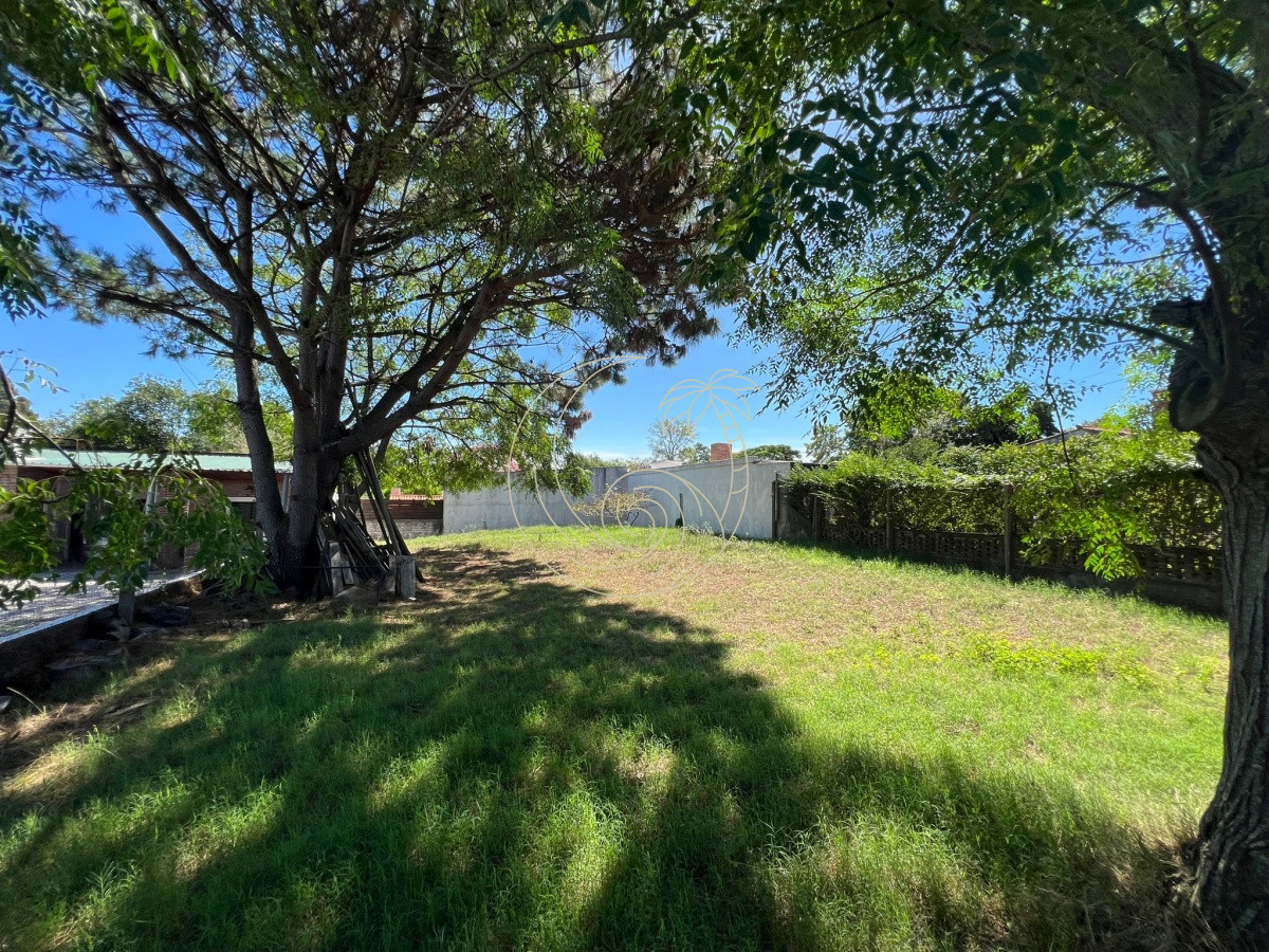 Terreno ID.21092322 - TERRENO EN PUNTA DEL ESTE 
