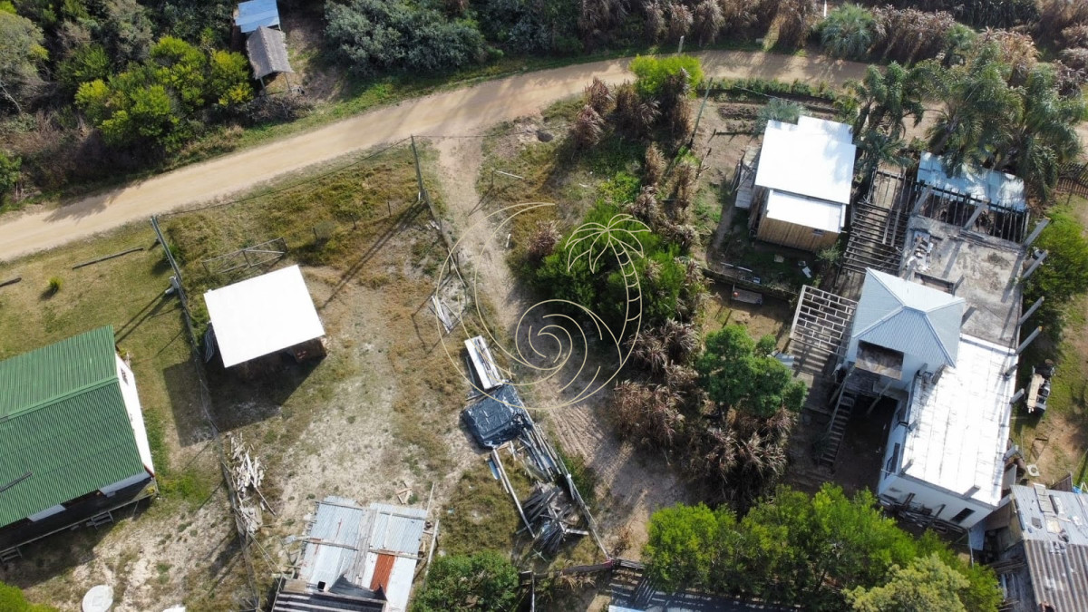 Terreno ID.21091522 - TERRENO EN VENTA EN LA JUANITA, JOSE IGNACIO