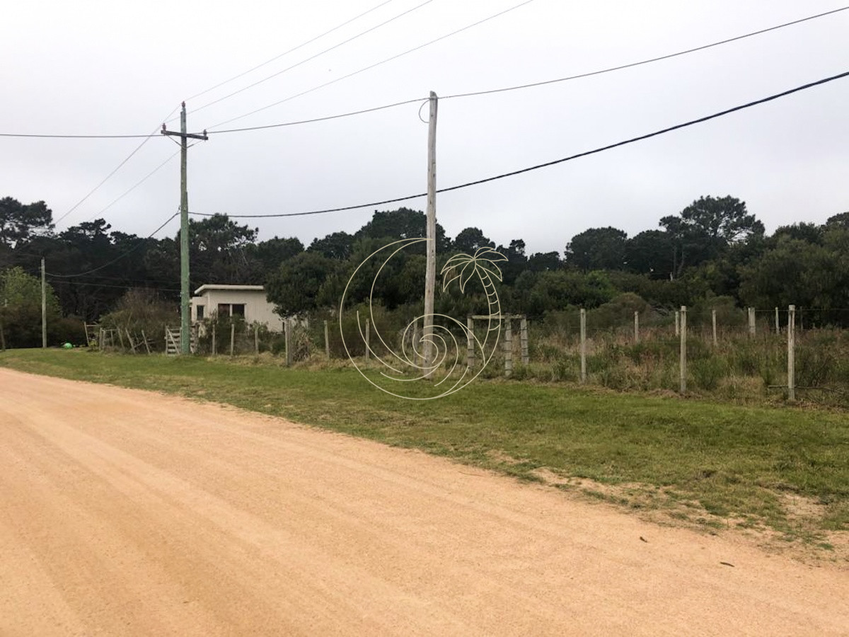 Terreno ID.21092350 - TERRENOS EN VENTA EN SAN VICENTE A 200 MTS DEL MAR