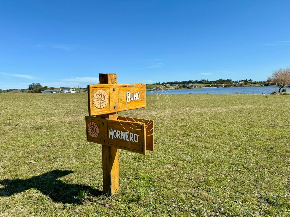 Terreno ID.21092655 - Espectacular Lote en Venta en Pueblo Mio