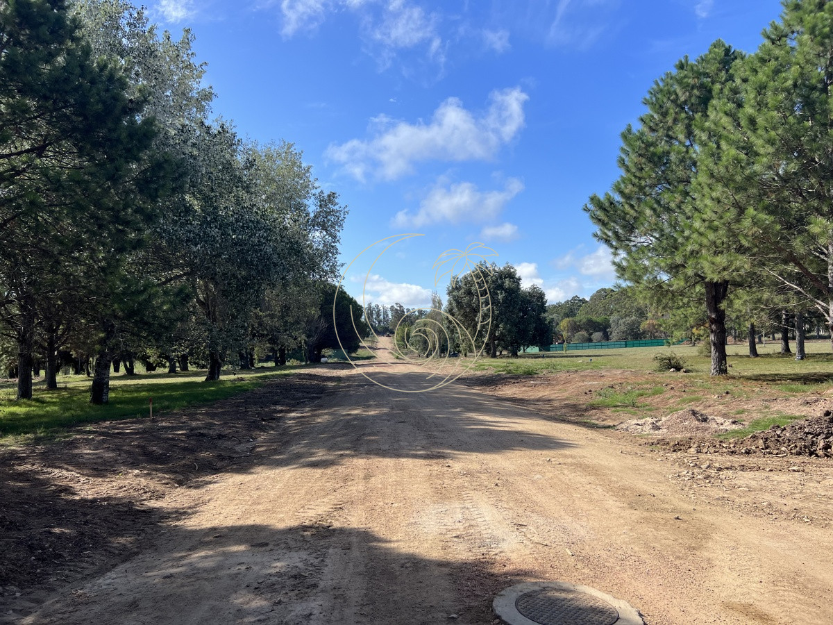 Terreno ID.21092258 - LOTES EN VENTA EN BARRIO CERRADO EN PLENA BARRA