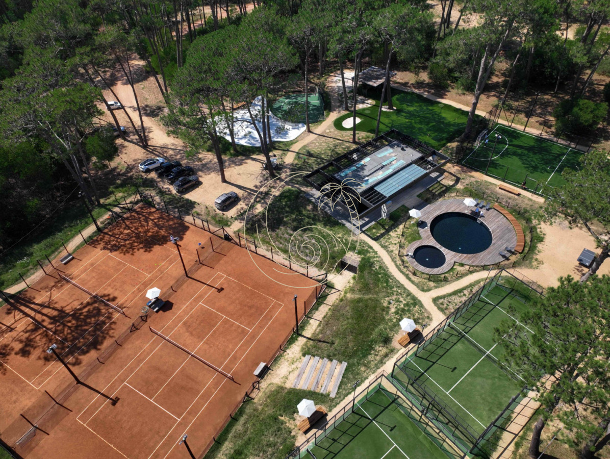 Terreno ID.21092992 - Reserva Montoya Lote 13