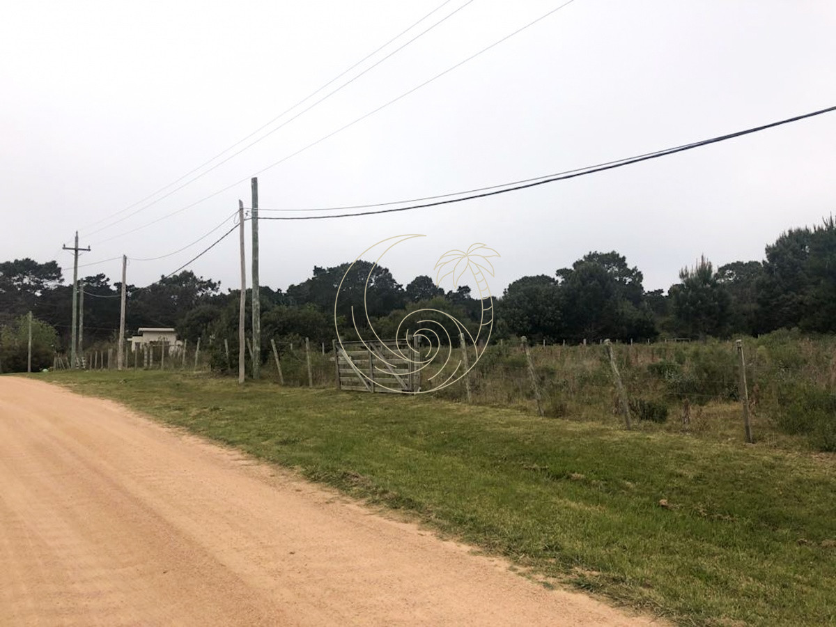 Terreno ID.21092350 - TERRENOS EN VENTA EN SAN VICENTE A 200 MTS DEL MAR