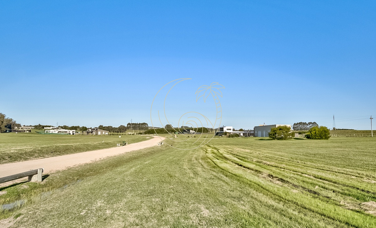 Terreno ID.21091260 - Terreno en Venta en el Quijote