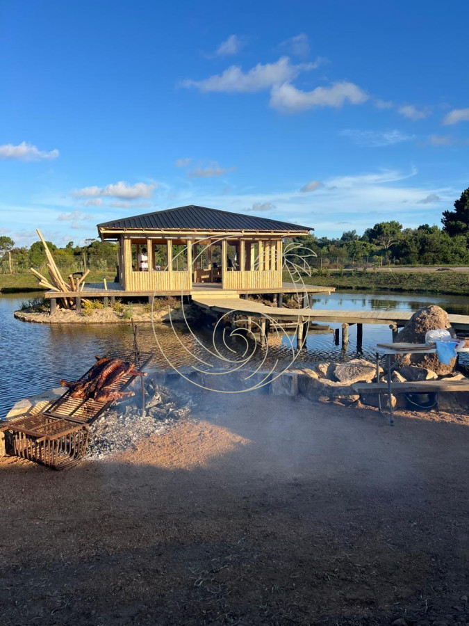 Terreno ID.21092840 - WABI, Terrenos en venta 