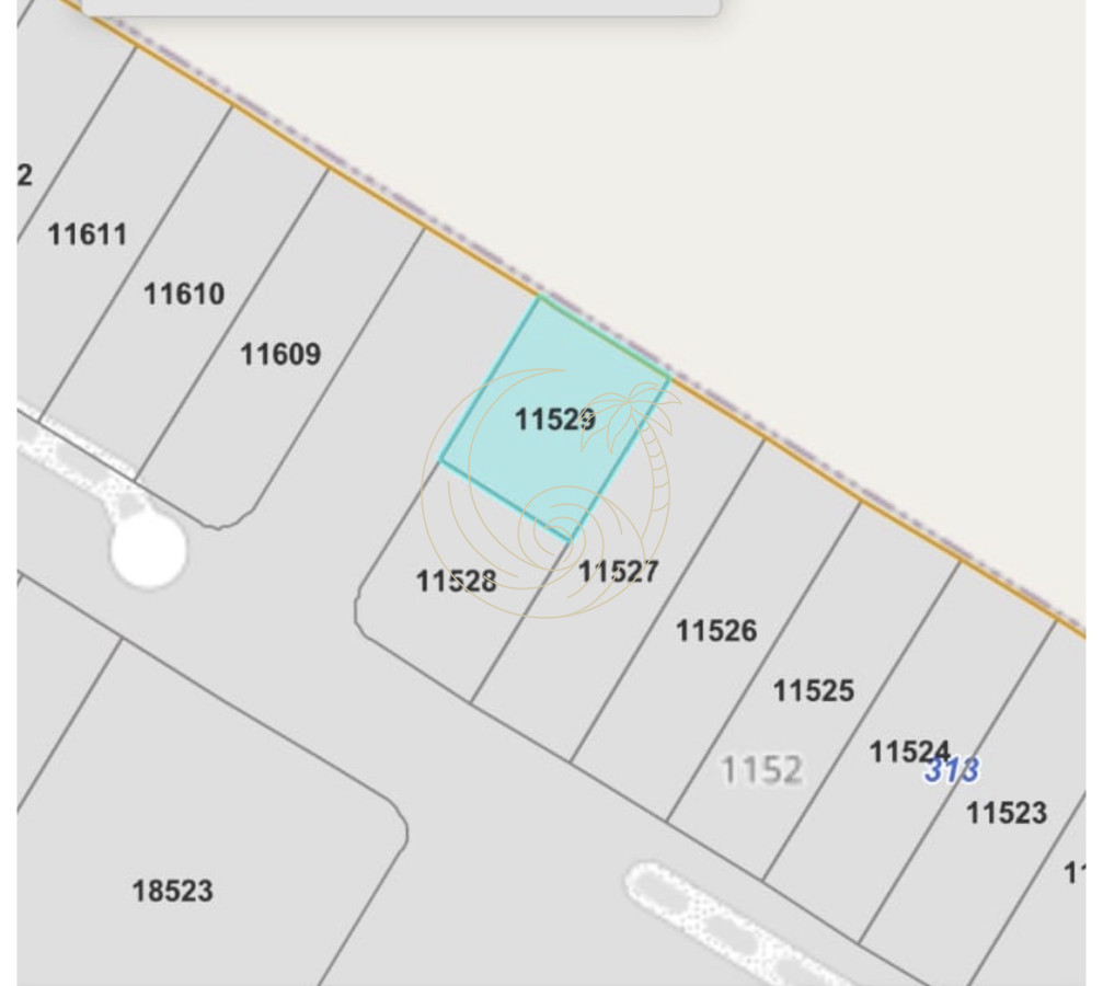 Terreno ID.21093146 - Terreno en venta en Barrio San Vicente.