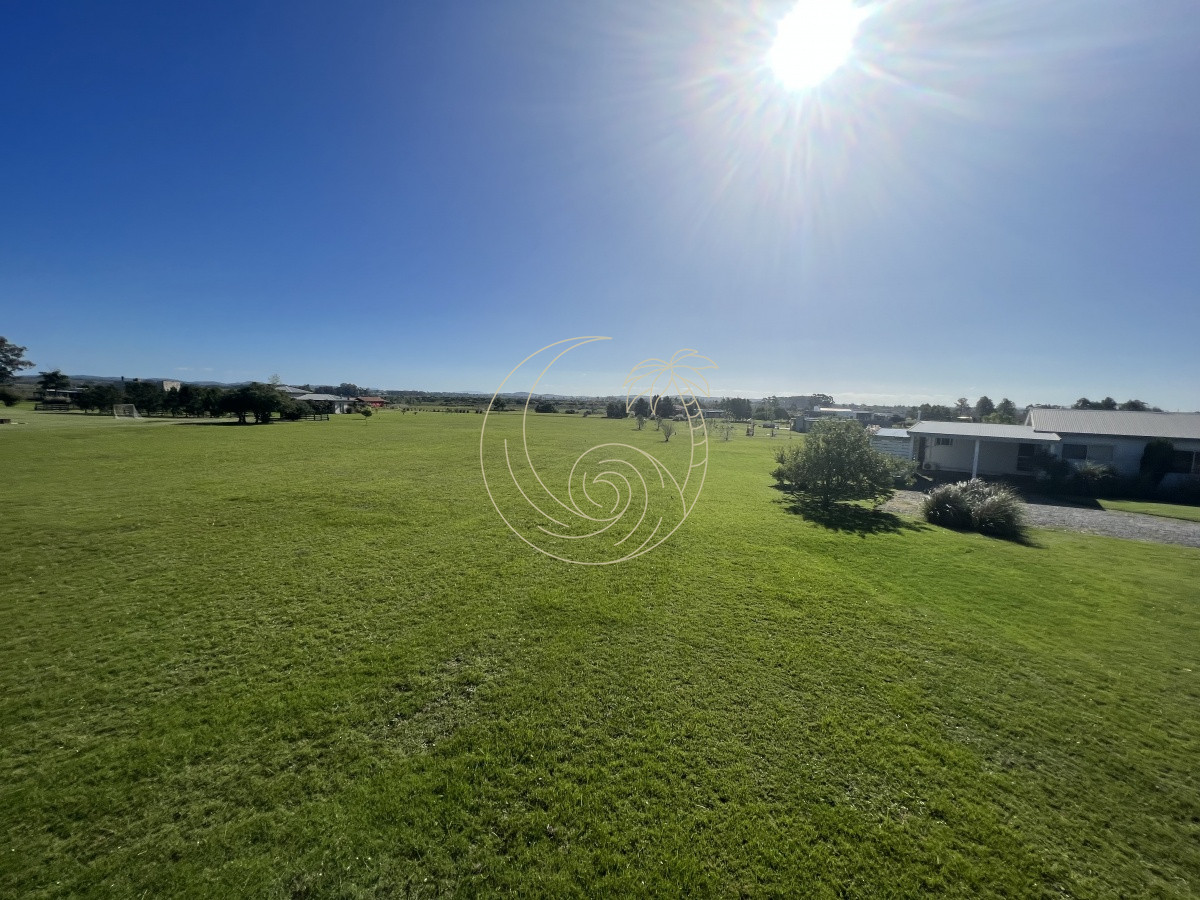 Terreno ID.21092357 - Terreno en Venta en Barrio Privado El Quijote, La Barra