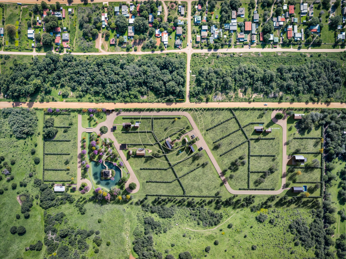 Terreno ID.21092840 - WABI, Terrenos en venta 