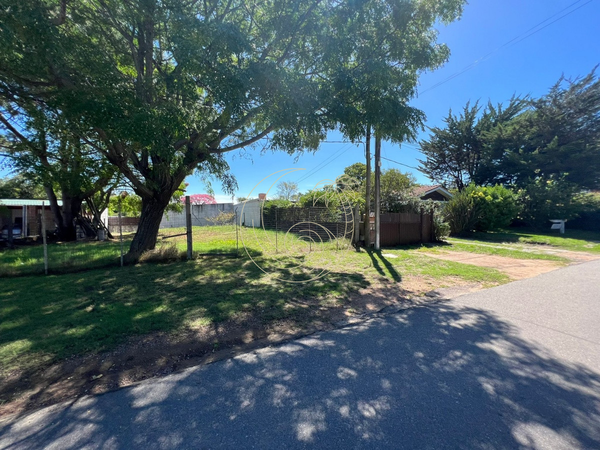 Terreno ID.21092322 - TERRENO EN PUNTA DEL ESTE 