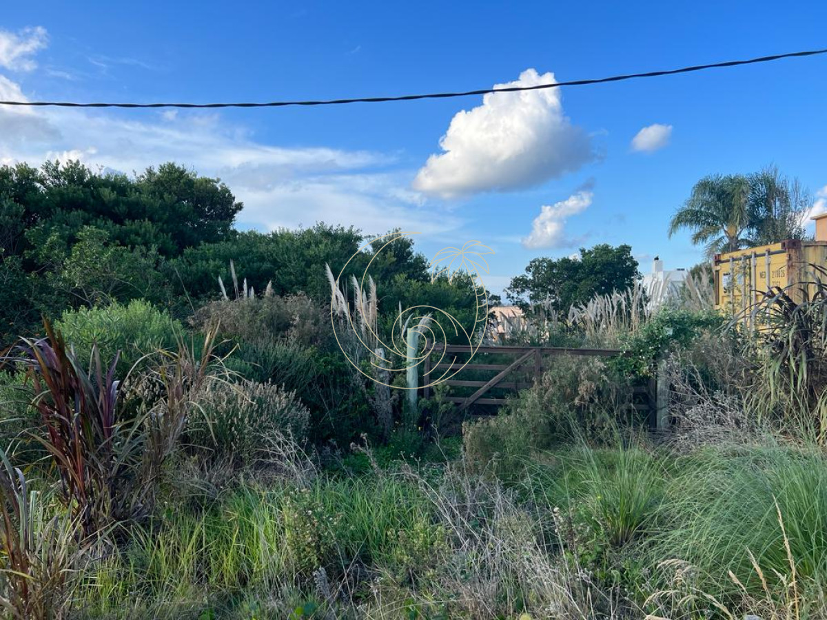 Terreno ID.21092451 - TERRENO EN ALTOS DE PUNTA PIEDRAS CON VISTA AL MAR EN  MANANTIALES