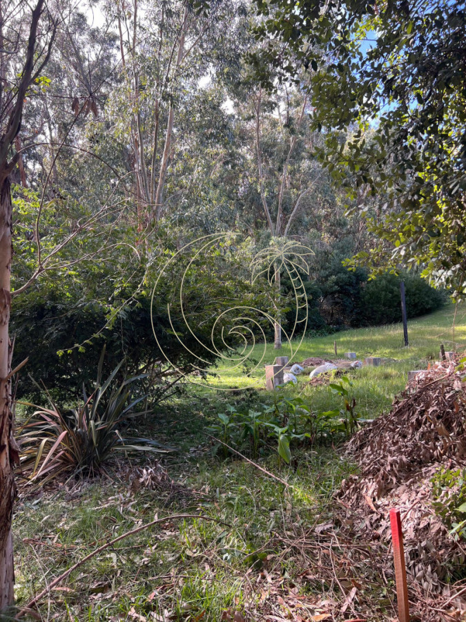 Terreno ID.21093146 - Terreno en venta en Barrio San Vicente.