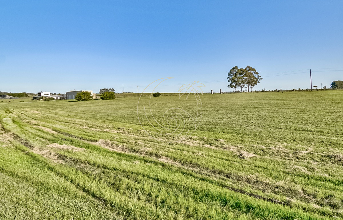 Terreno ID.21091260 - Terreno en Venta en el Quijote
