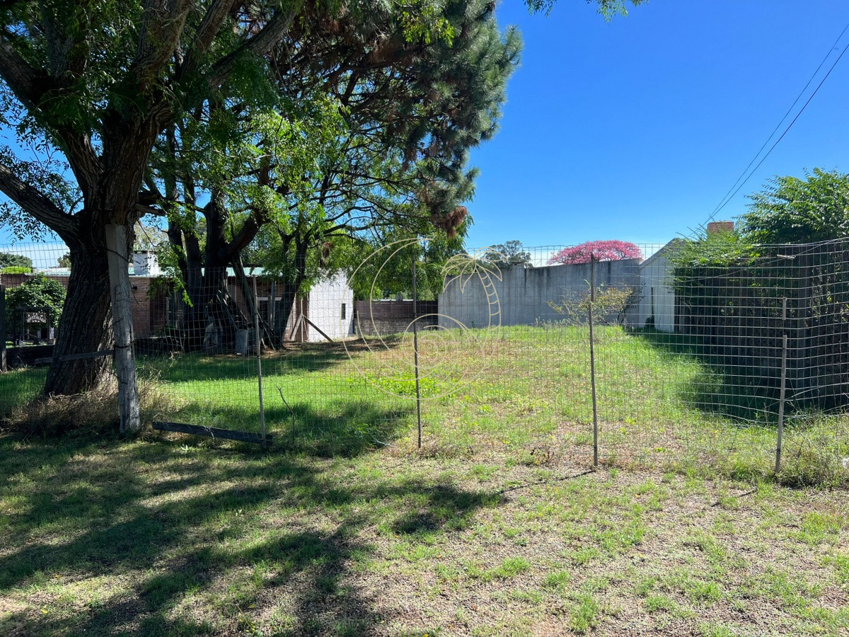 Terreno ID.21092322 - TERRENO EN PUNTA DEL ESTE 