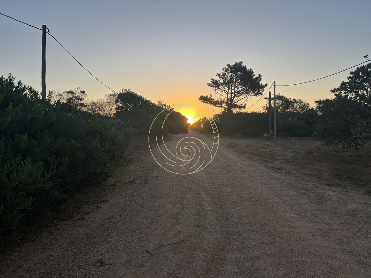 Terreno ID.21091939 - TERRENO DE 900 MT2 EN LA JUANITA A 100 MTS DEL MAR