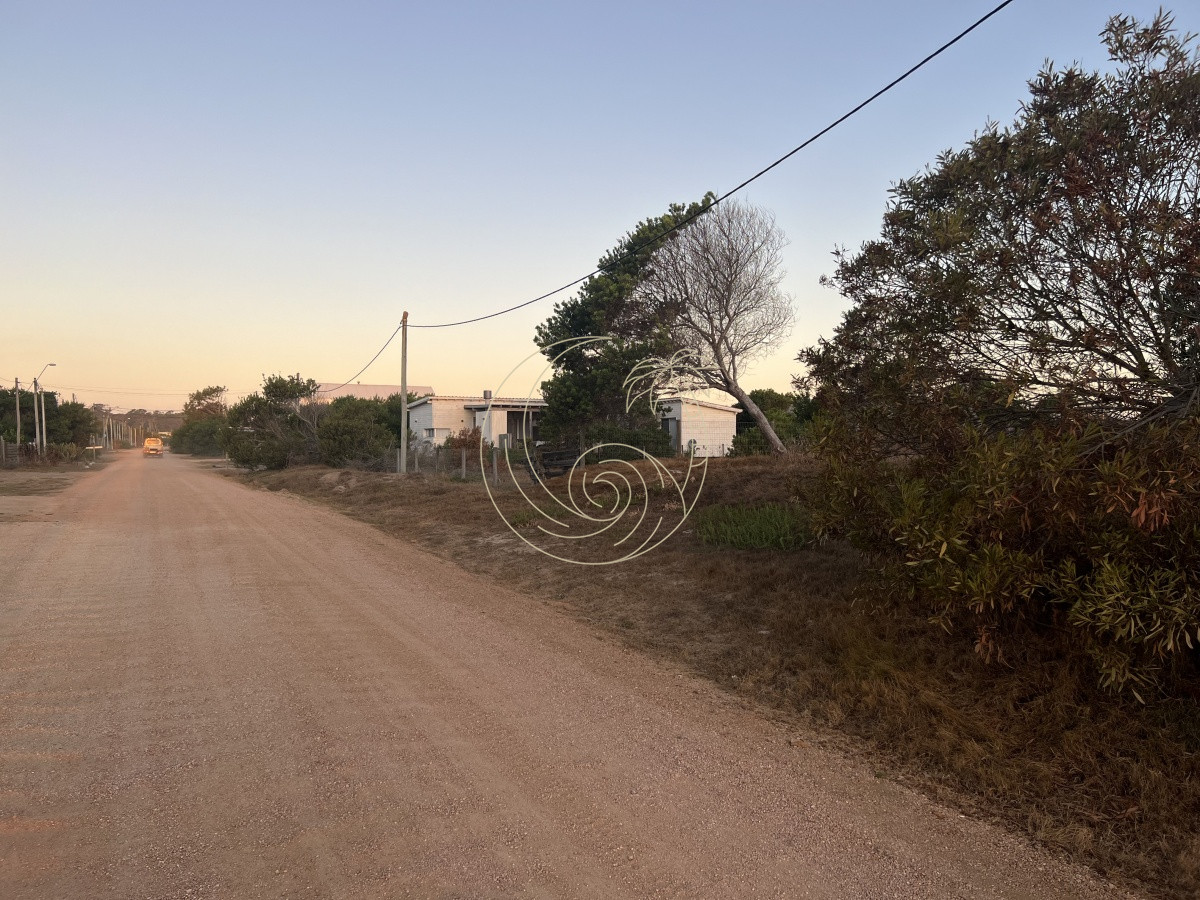 Terreno ID.21091939 - TERRENO DE 900 MT2 EN LA JUANITA A 100 MTS DEL MAR