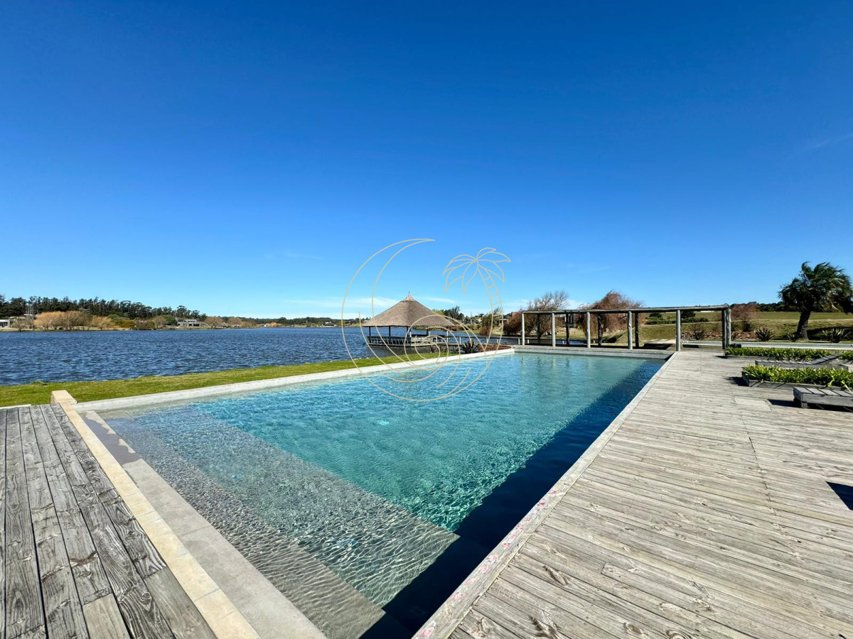 Terreno ID.21092655 - Espectacular Lote en Venta en Pueblo Mio