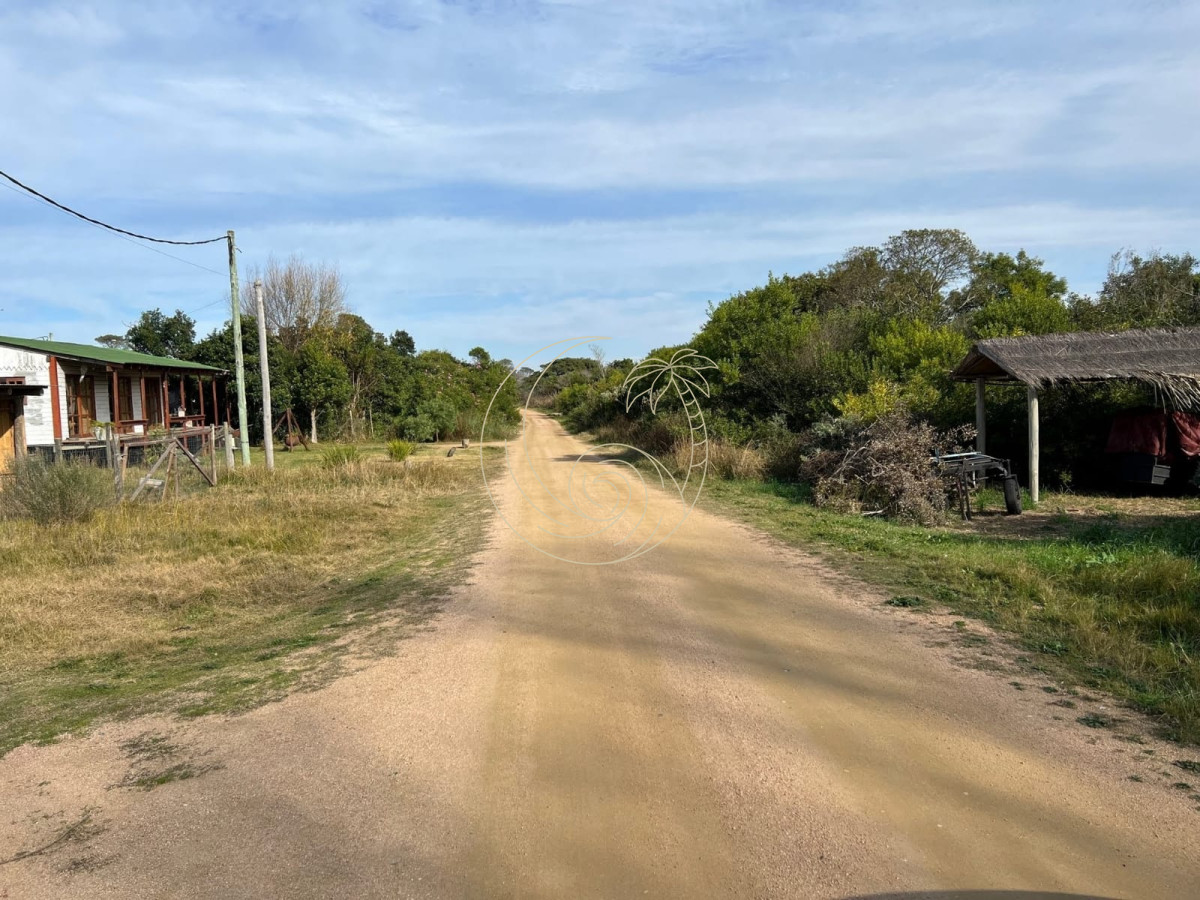 Terreno ID.21091522 - TERRENO EN VENTA EN LA JUANITA, JOSE IGNACIO