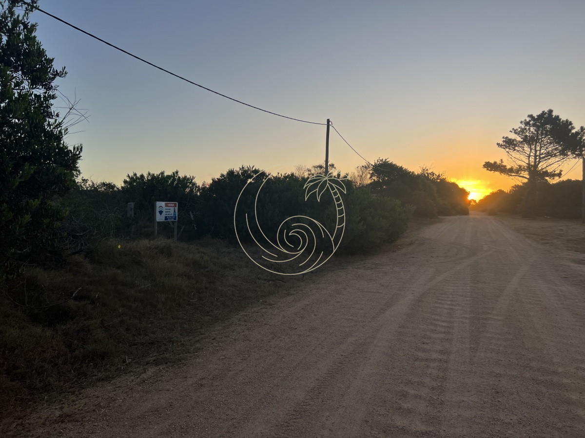 Terreno ID.21091939 - TERRENO DE 900 MT2 EN LA JUANITA A 100 MTS DEL MAR