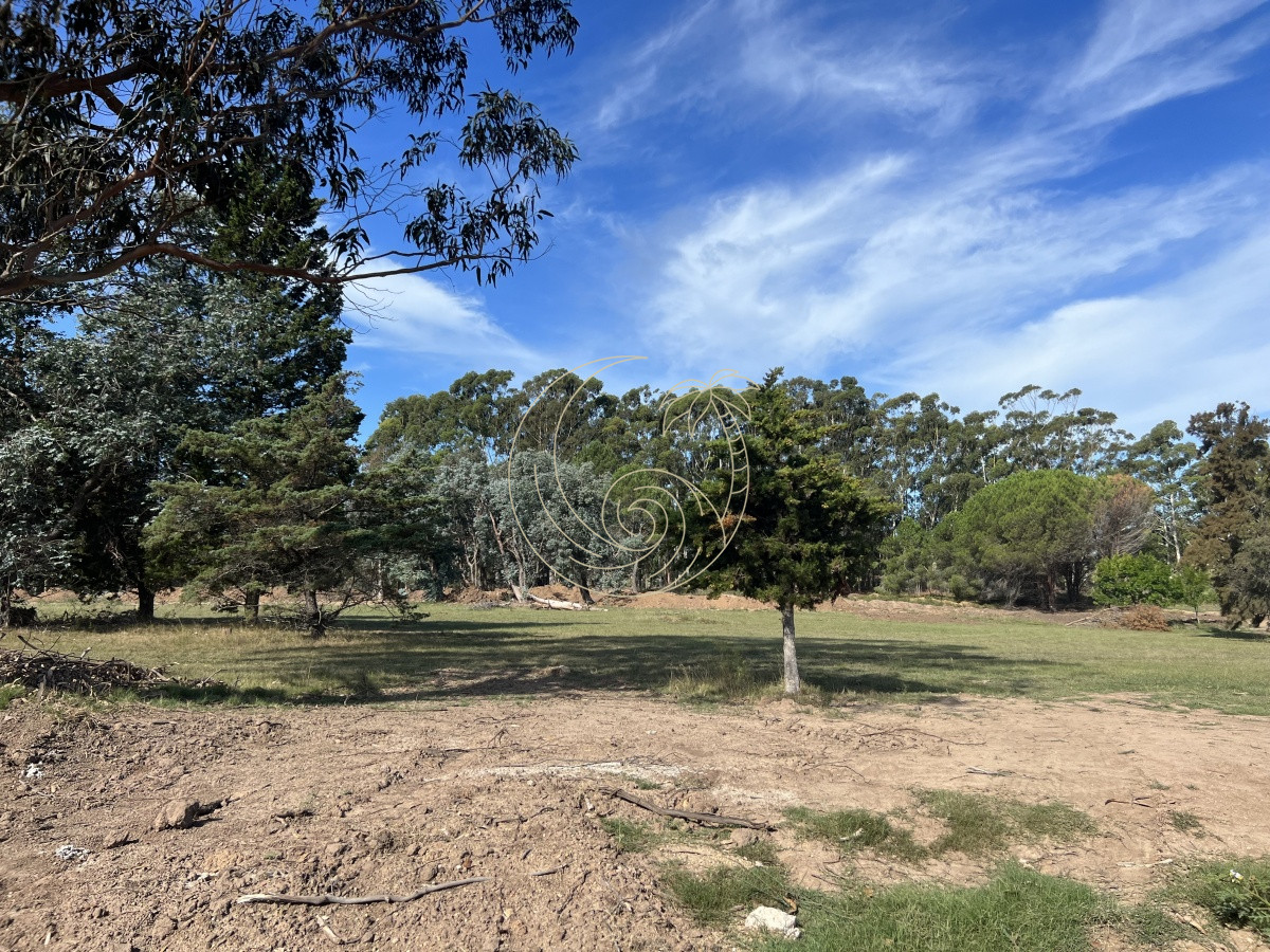 Terreno ID.21092258 - LOTES EN VENTA EN BARRIO CERRADO EN PLENA BARRA