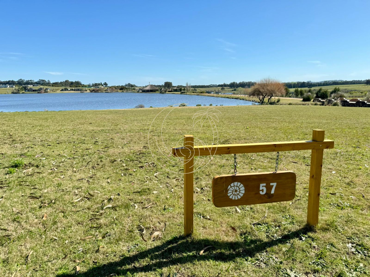 Terreno ID.21092655 - Espectacular Lote en Venta en Pueblo Mio