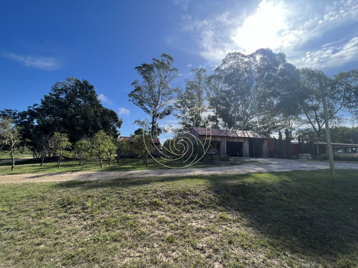 Terreno ID.21092258 - LOTES EN VENTA EN BARRIO CERRADO EN PLENA BARRA