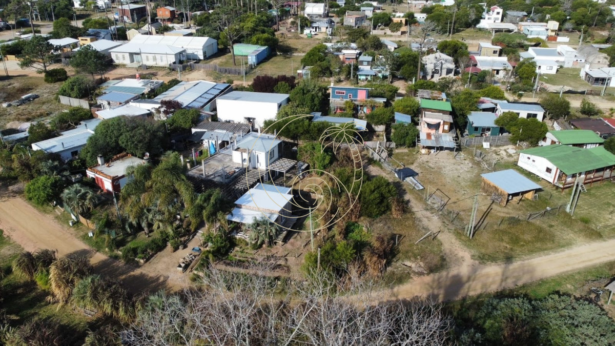 Terreno ID.21091522 - TERRENO EN VENTA EN LA JUANITA, JOSE IGNACIO